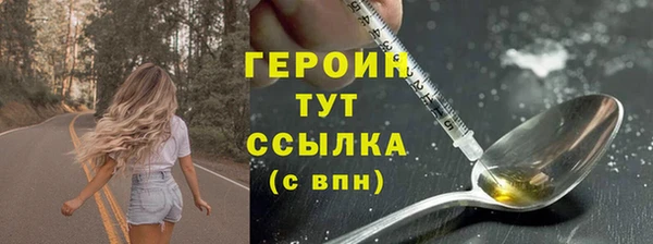твердый Богородицк