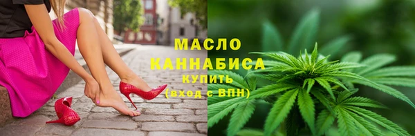 твердый Богородицк