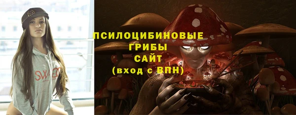круглые Богданович