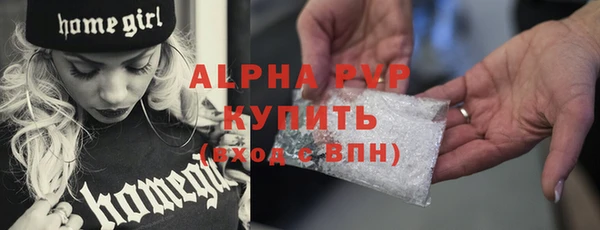 твердый Богородицк