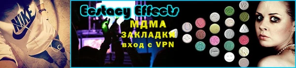 круглые Богданович