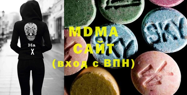 круглые Богданович