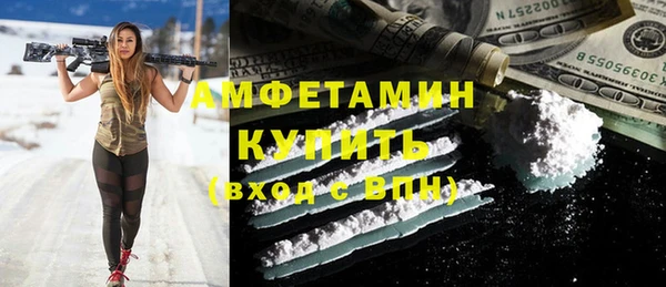 твердый Богородицк