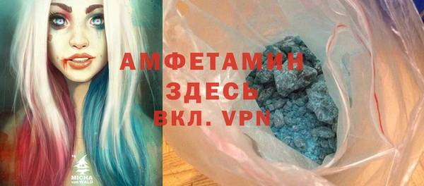 твердый Богородицк