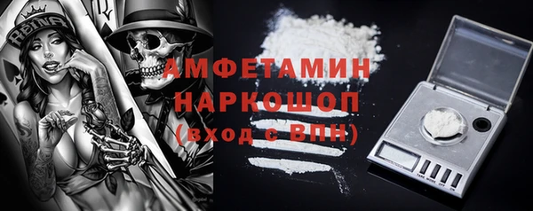 твердый Богородицк